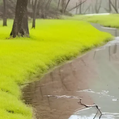 chat with ai character: Wren