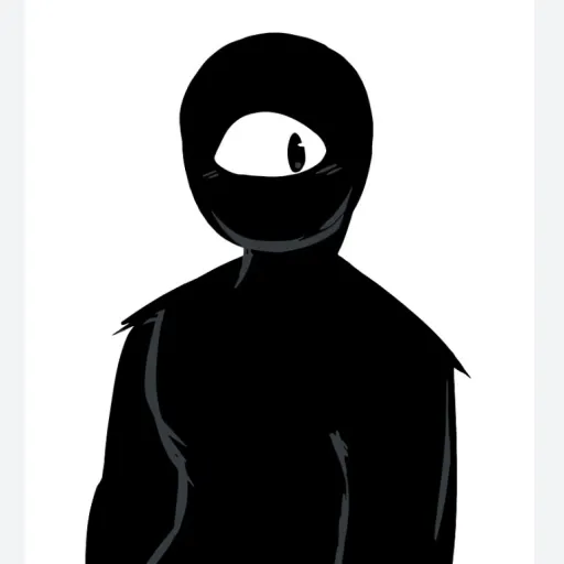 creator <🖤Seek🖤>'s avatar