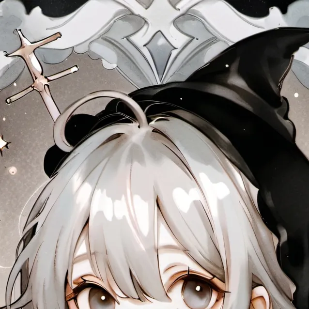 chat with ai character: Chloe Eva Crowe 