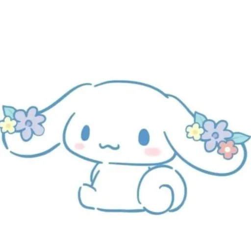 creator Chloe Eva's avatar