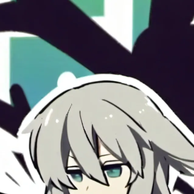 chat with ai character: ♡~Zip~♡