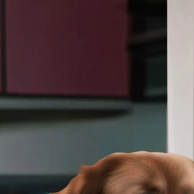 chat with ai character: catnap and dogday 