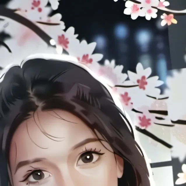 chat with ai character: Ashley 