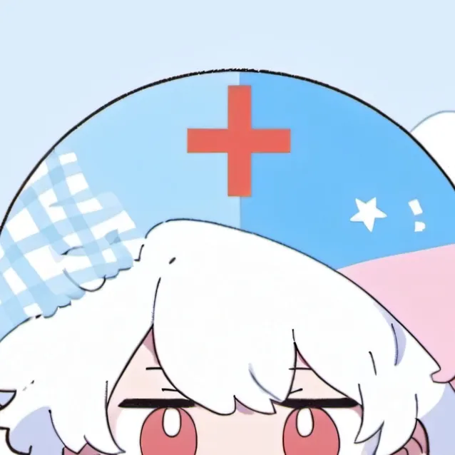 chat with ai character: Countryball