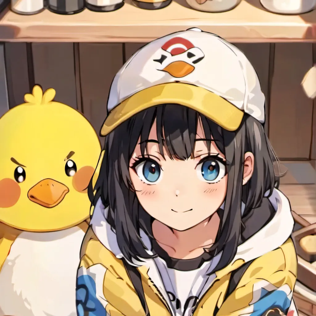 chat with ai character: Hazbin hotel