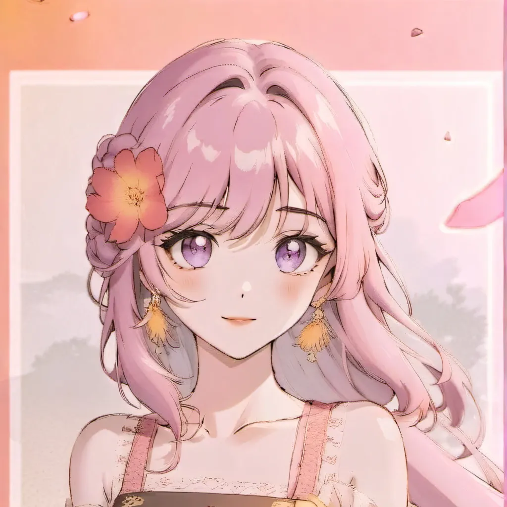 chat with ai character: Descendants 4 