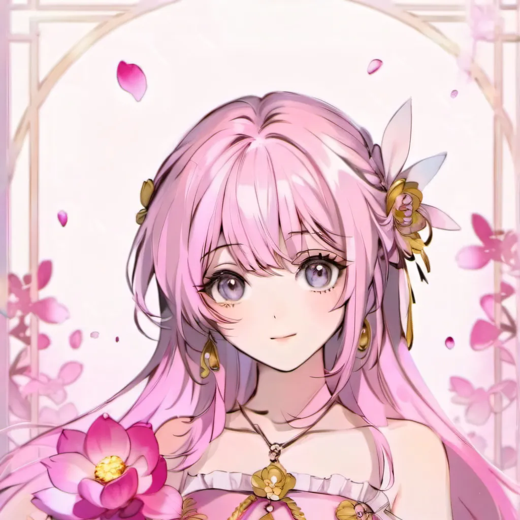 chat with ai character: Descendants 4