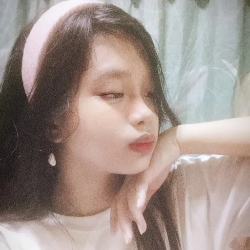 creator IVY Stella's avatar