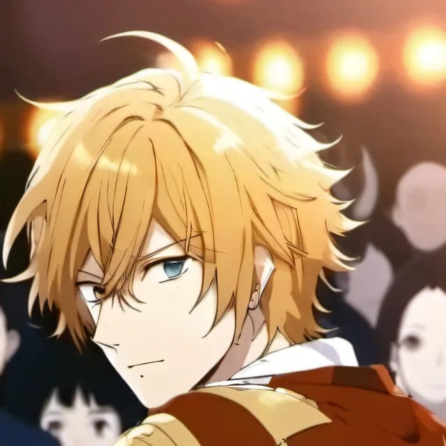 chat with ai character: mha figthing