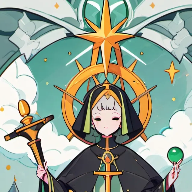 chat with ai character: mha villain