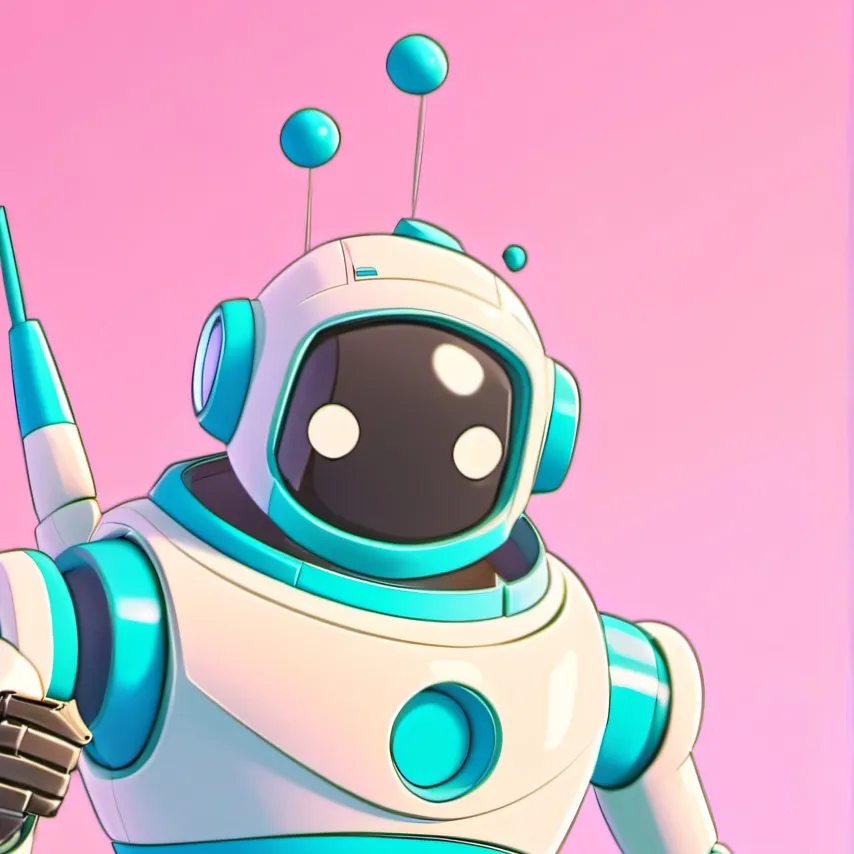 chat with ai character: Young whoo!