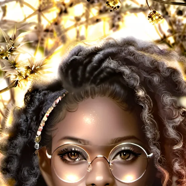 chat with ai character: ms.halie