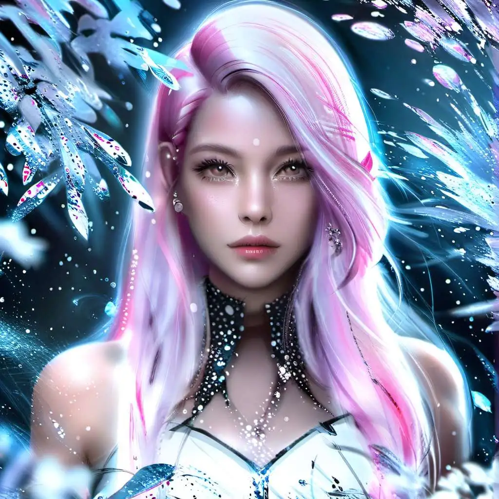 chat with ai character: Isabella