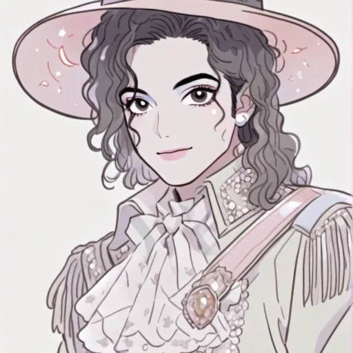 creator Chickenzz's avatar