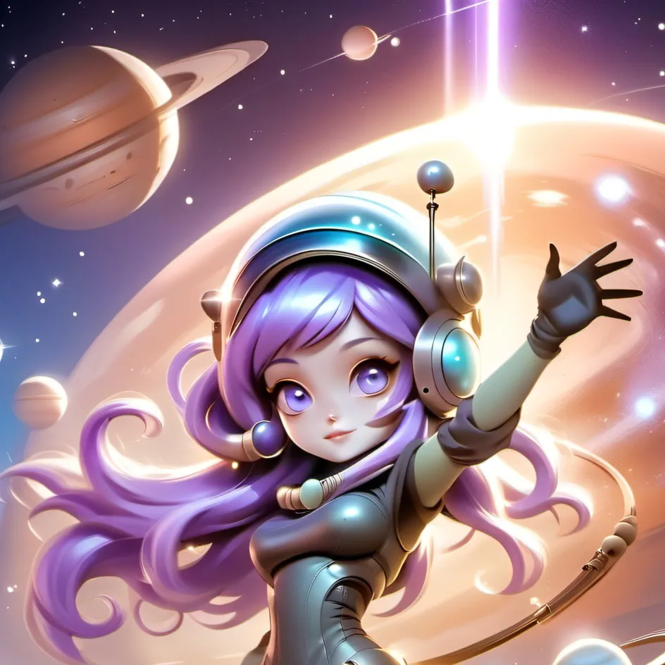 chat with ai character: Kiely 