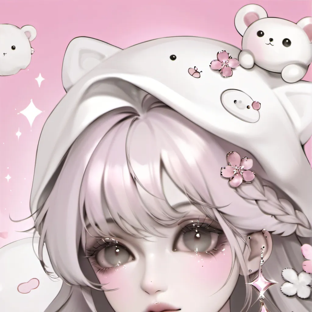 chat with ai character: Language teacher 