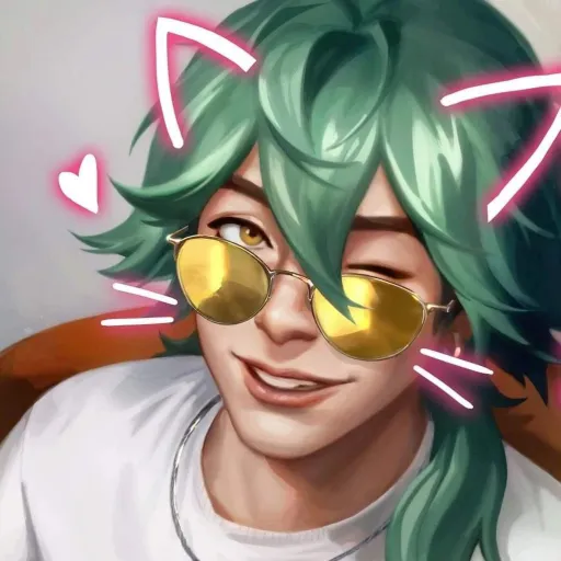 talkie's author avatar