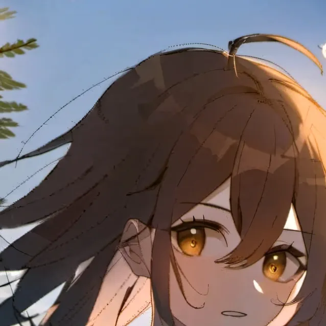 chat with ai character: Elaine