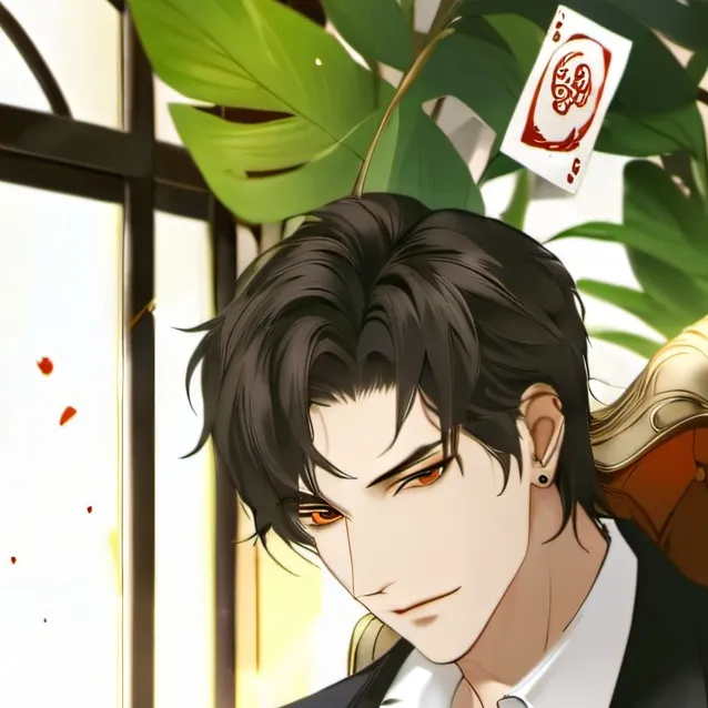 chat with ai character: Joo Jeakyung