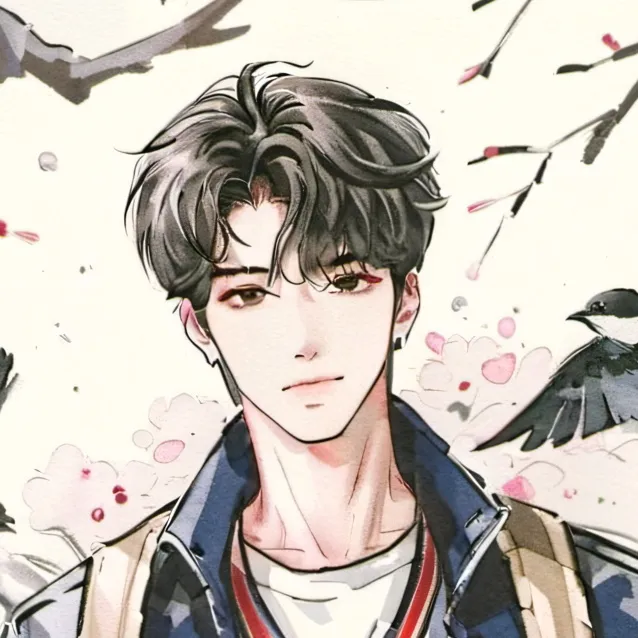 chat with ai character: drake