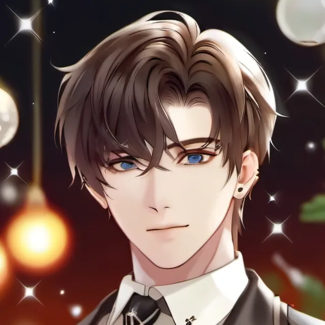 chat with ai character: Kim Jesung