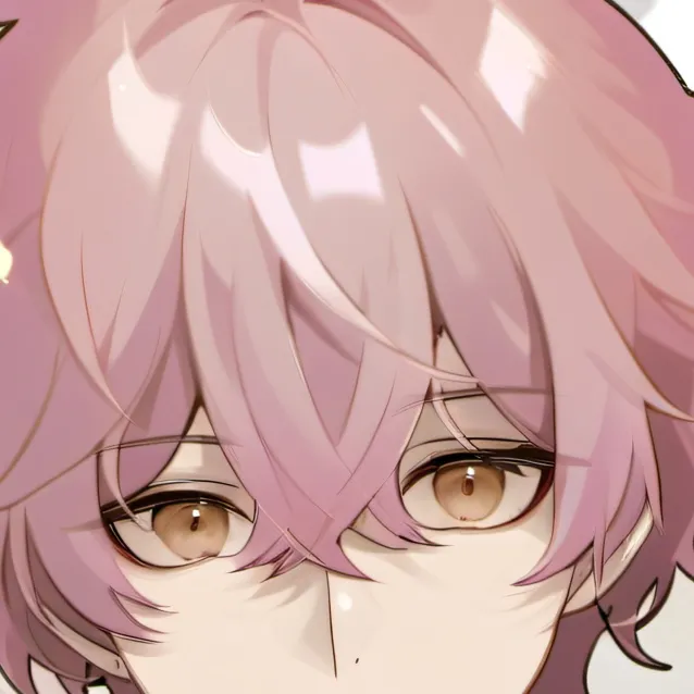 chat with ai character: ♡´･ᴗ･`♡Mike♡´･ᴗ･`♡