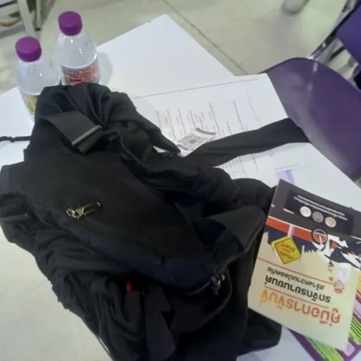 creator DUB0088's avatar