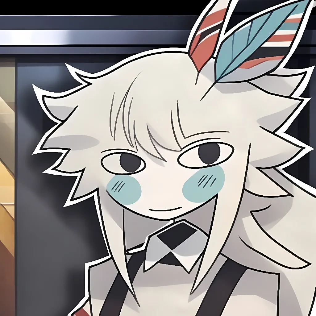 chat with ai character: Engel