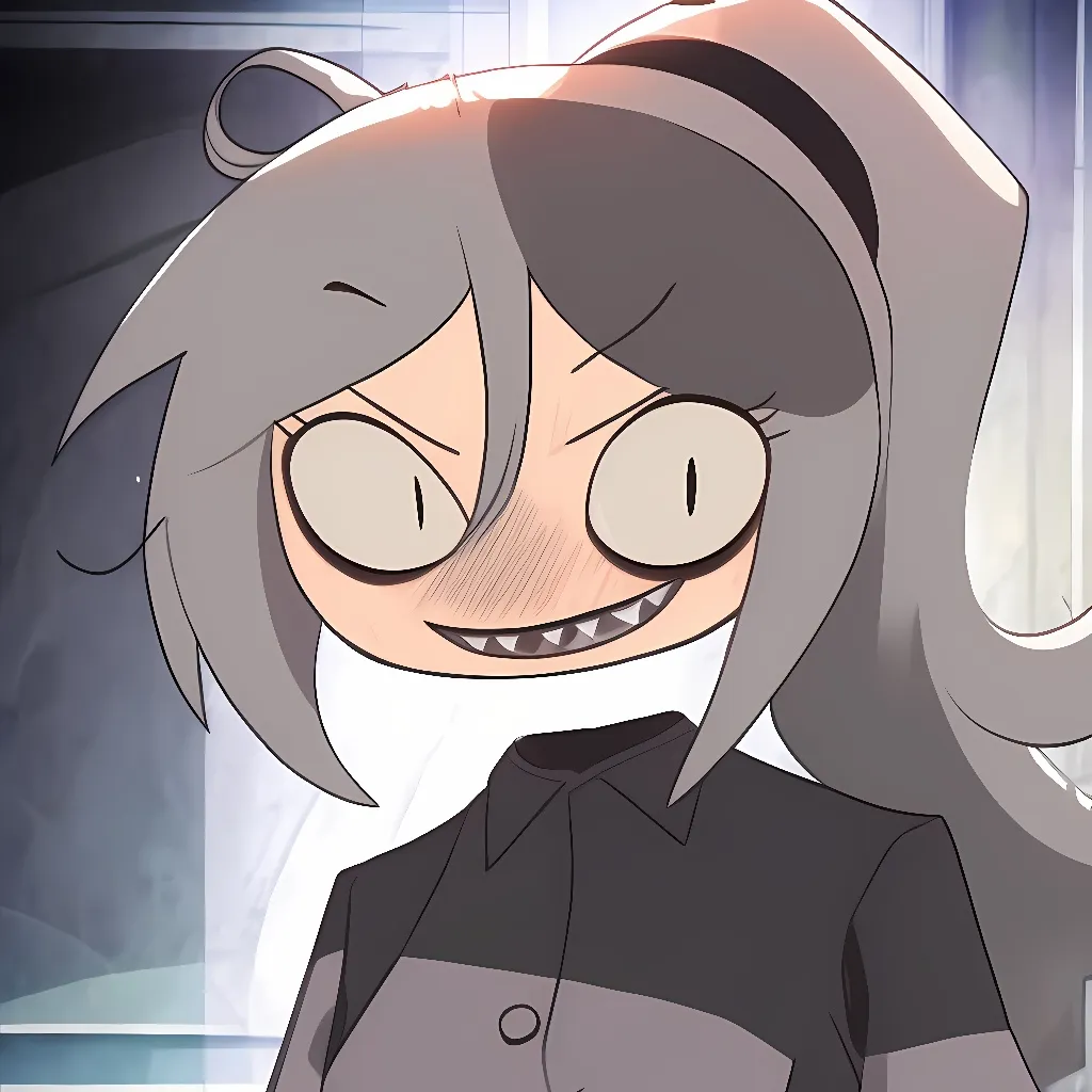 chat with ai character: Lana FPE