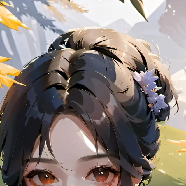 chat with ai character: sira