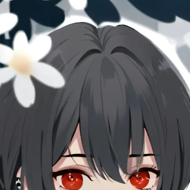 chat with ai character: alia