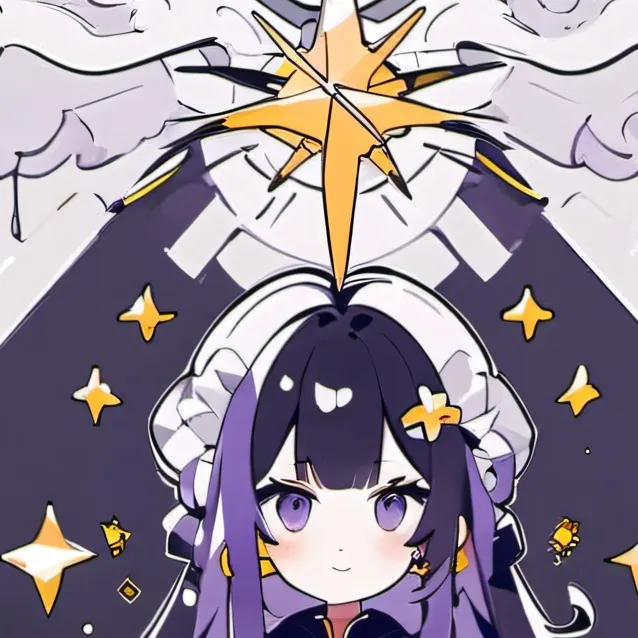 chat with ai character: Anna 