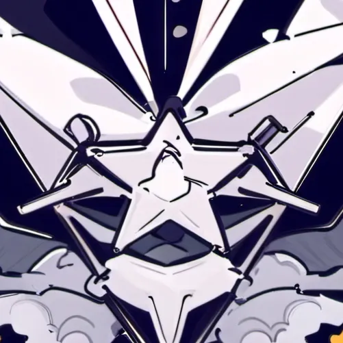 chat with ai character: mike