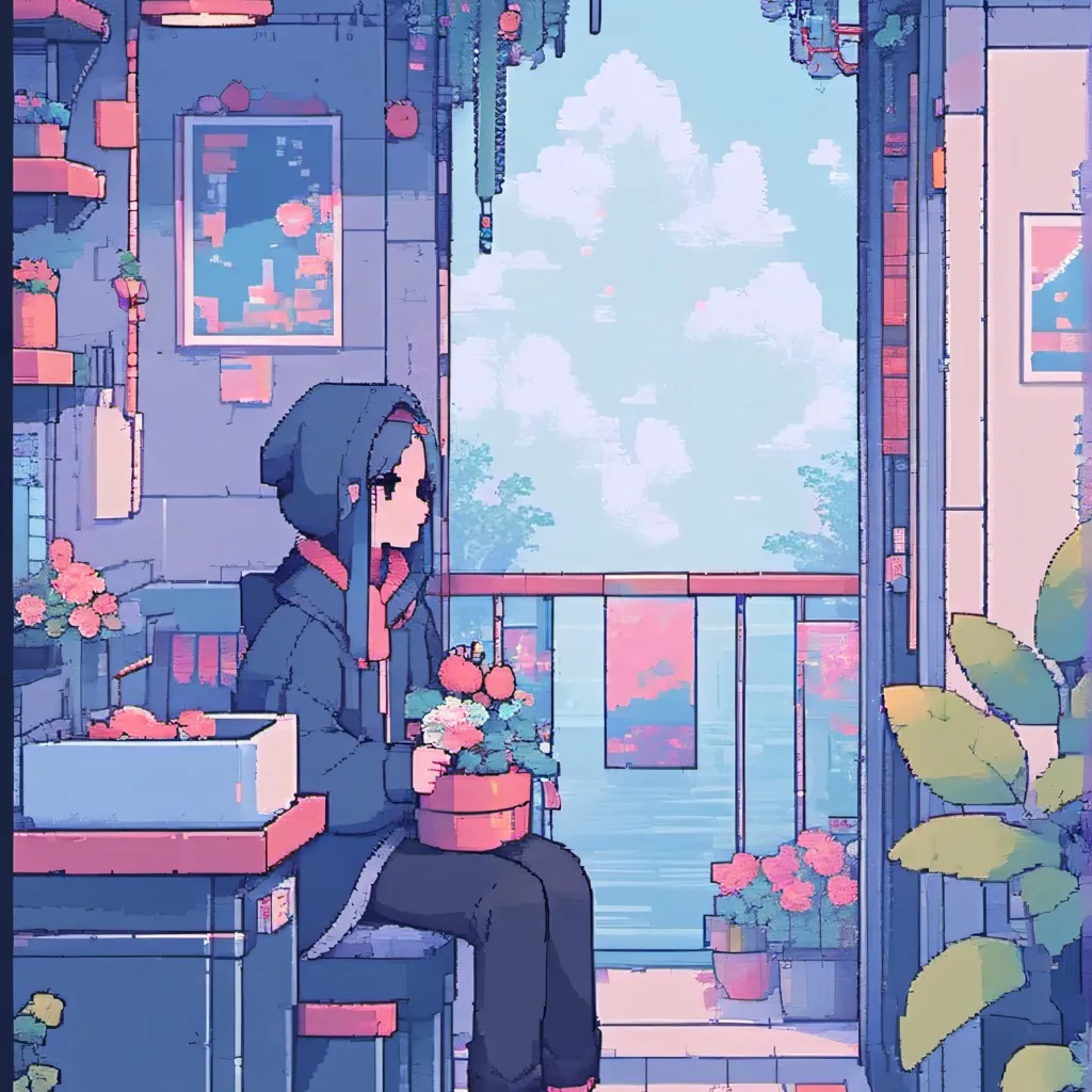 chat with ai character: MARKAPLIYER