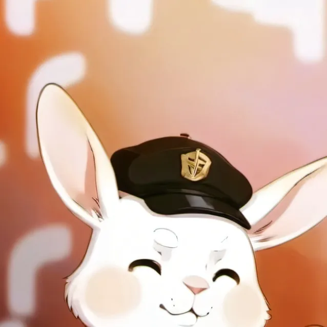 chat with ai character: billy