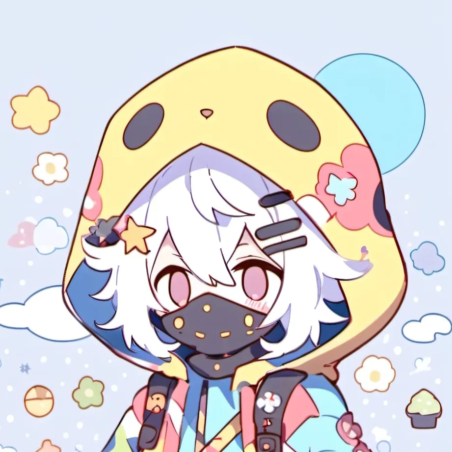 chat with ai character: kidnapped ducky