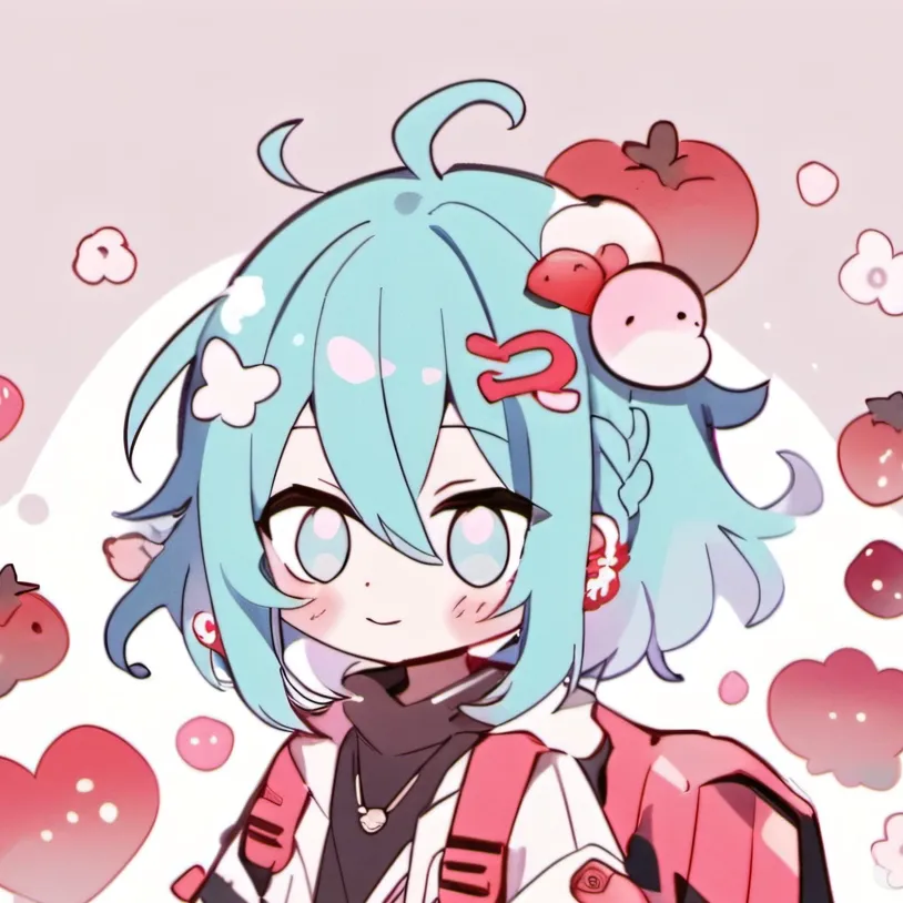 chat with ai character: siren y/n