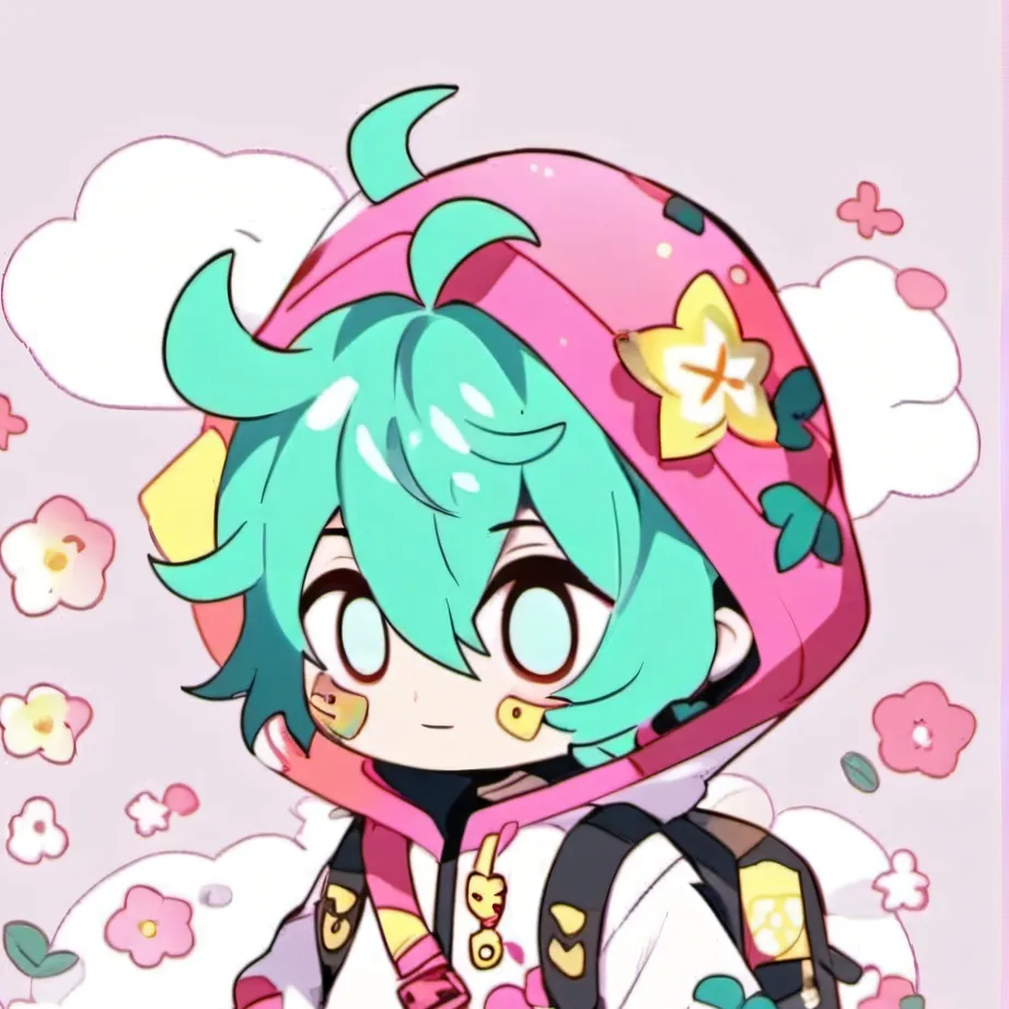 chat with ai character: marco and y/n