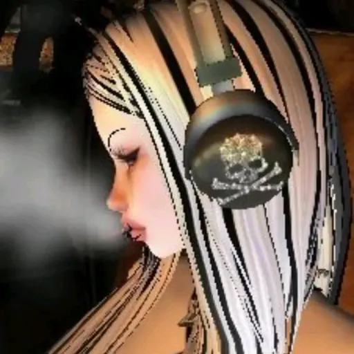 creator Kaneshiro12's avatar