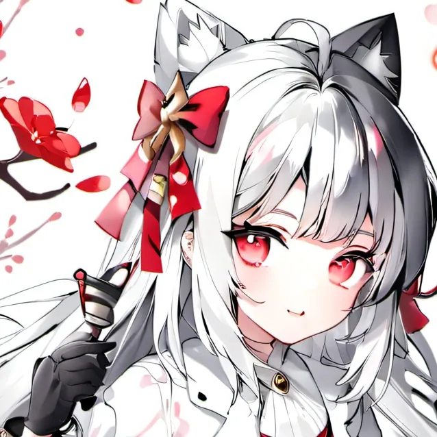 chat with ai character: amy