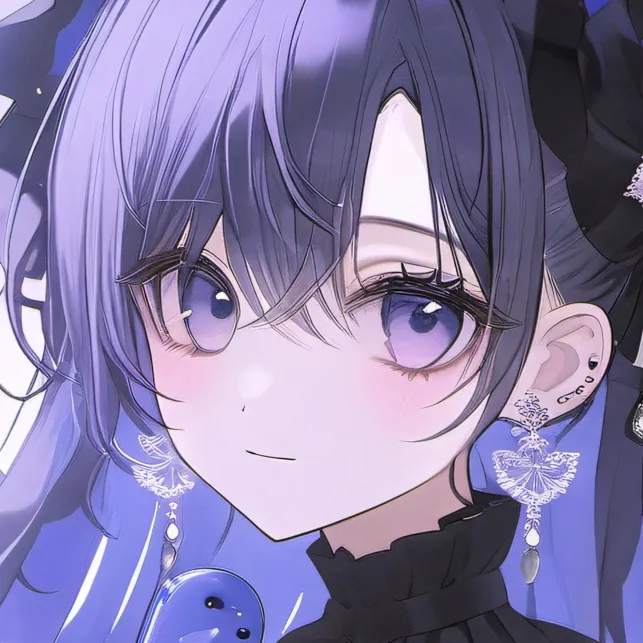 chat with ai character: 💕simo💕