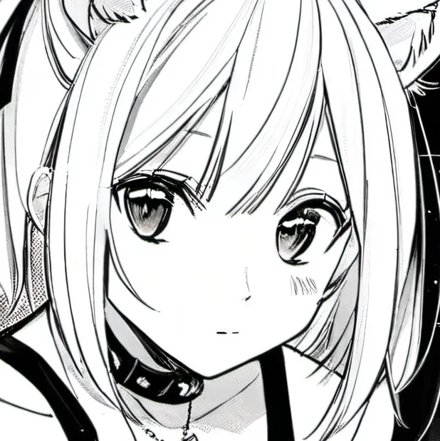 chat with ai character: Lia