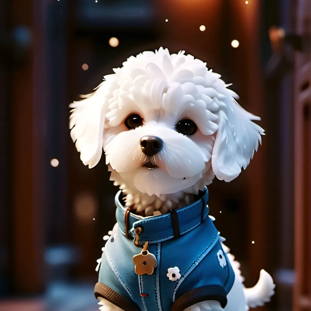 chat with ai character: Aria