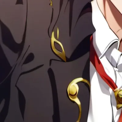 chat with ai character: Yuki Sohoma