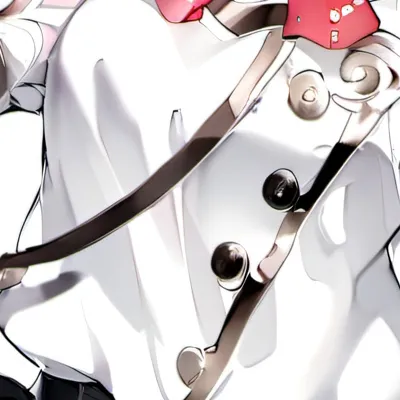 chat with ai character: Amy