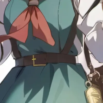 chat with ai character: MHA twins