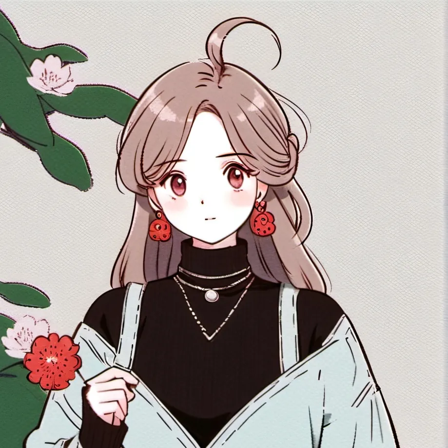 chat with ai character: English Helper