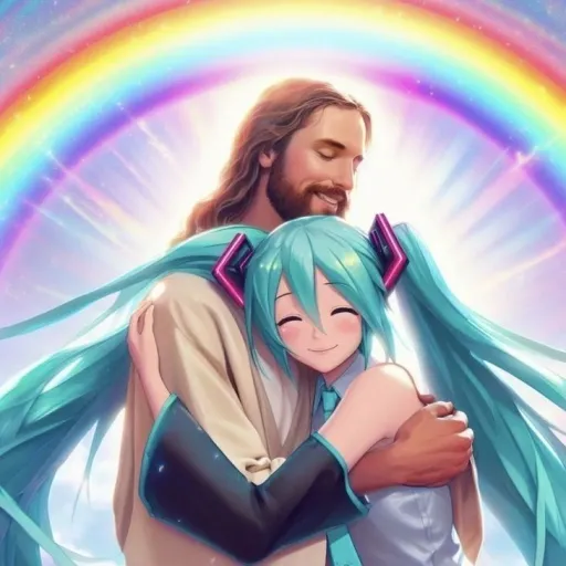 creator Jinshimyman's avatar