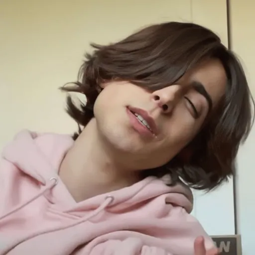 creator ✨I Love Kids Toes✨'s avatar