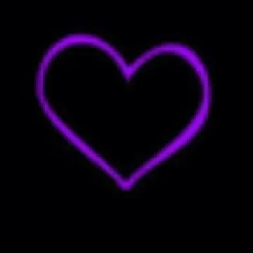 creator BLACKLOVER's avatar